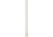Лампа энергосберегающая КЛЛ 36Вт PL-L 36/840 4p 2G11 (927903408470) | код 871150070675140 | PHILIPS